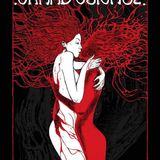 Grand Guignol