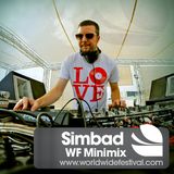 WF Minimix // Simbad