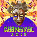Carnaval 2015