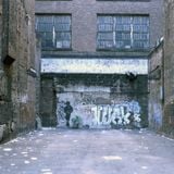 New York City House: Part III