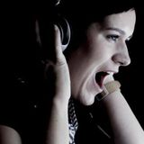 Hello Mostar - DJ Miss Mayra (Live mix)