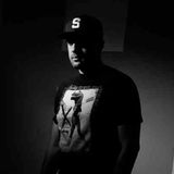 07/02/15 Live History Mix: S.P.Y