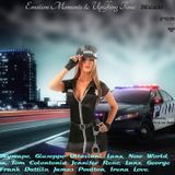 C.V.D. pres. Emotion Moments & Uplifting Time Vol.16 (Need forTrance)