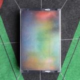 Kit Mix #78 // AL-90