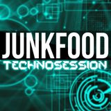 TechnoJunkSessions09