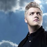 Stream: Flux Pavilion EDC New York Exclusive Mix Side-B