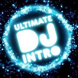 DJ Denoize Intro