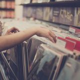 Best of 2014 Mix