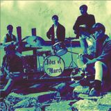 Band Feature: The Ides OF March