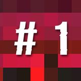 Partícula Podcast #1