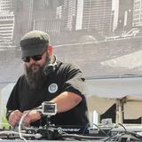 Merry Funkin Techno Xmas Bitches