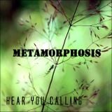 Hear You Calling - Metamorphosis (Domntempo Dj Set)