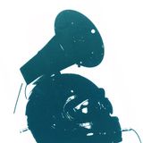 Radio Cómeme - "Sentimental Flashback" 24 by Lena Willikens