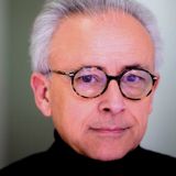 Conselho Científico #6 - António Damásio