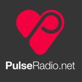 Golf Clap - Pulse Radio Podcast - January 2014