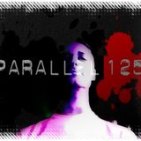 live techno ( 001)