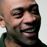 Souled ..........gets all grimey with Wiley