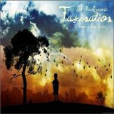 Fascination