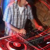 DudeMusic 112