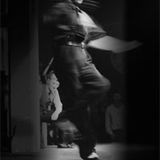 Jazzdance vol.2 - Selected and blended by DJ Funky Junkie
