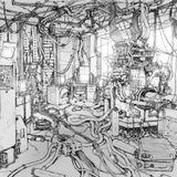 Serial Experiments: 001