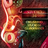 4 Decades of Studio54 Disco Collaboration mix 1 - DjJackKandi-vs-Studio-54-Newyork-vs-CBelisimmo