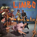 Oldtime songs'll fire up the BBQ