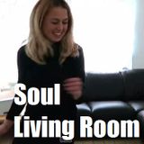 SOUL LIVING ROOM - 5 Funky Edged Soul Mix (Full Songs)