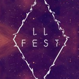 Maxi Tau @ LL Fest Vol.3 ( 24.10.2014 )