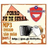 Ensaio.Forro.Pe.de.Serra.part1.Dj.Pirraca