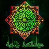 CELT ISLAM MIX