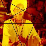 WHO'S THE BADDEST WITCH IN TOWN? MIXTAPE