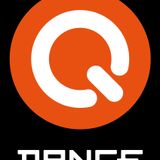 Kidd Kaos - Q-Dance Radio (Extra Hard Mix)