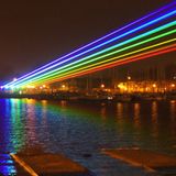 Sebastian Pace - Mixshow 24 (15-04-2012)