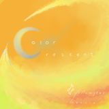 J-Core Mix #17 - DJ Yellow Star