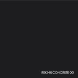 Rekin@FNOOB 05.02.2015