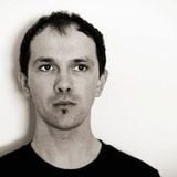 Session 0025 - The Lonely Bear pres. Daxmund