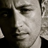 Strom podcast ft Lerio Corrado