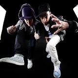 Jack Beats - Essential mix 02-20-2010