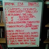 #RPUK 234 (080715)