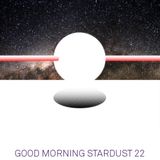 Good Morning Stardust 22