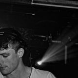 Club 106 Oldskool Residencies #5: Collogne