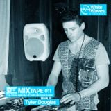 Mixtape_011 - Tyler Douglas (may.2013)