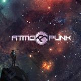 Dissident - Atmopunk 11: The Void - guest mix