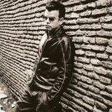 Paul Oakenfold - Live At Dance Factory (2002-07-28)