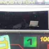 &What? Beach Break Live GhettoBlaster Mix