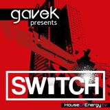 switch