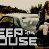 Dj Müll3r Podcast 8 Deep House