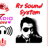 Electric World 06-2015 Podcast
