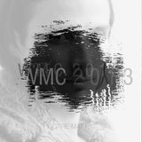WMS 2013 DJ Mix #2 Compiled & Mixed by Gare Mat K